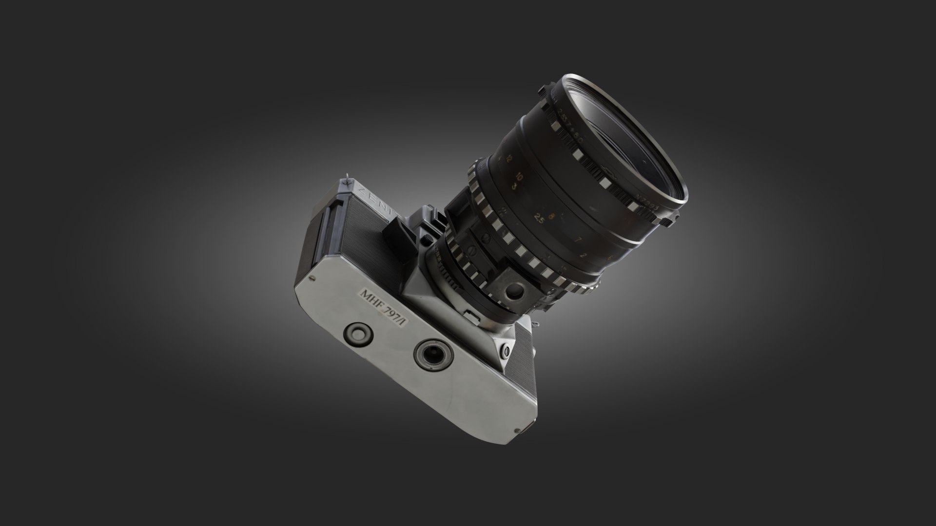 3D Old Camera High Quality 3D Model https://p.turbosquid.com/ts-thumb/ht/U2w5JZ/RC/13/png/1727112605/1920x1080/fit_q87/eff2917ff1c7b542d85f268391bf422b2dbed037/13.jpg