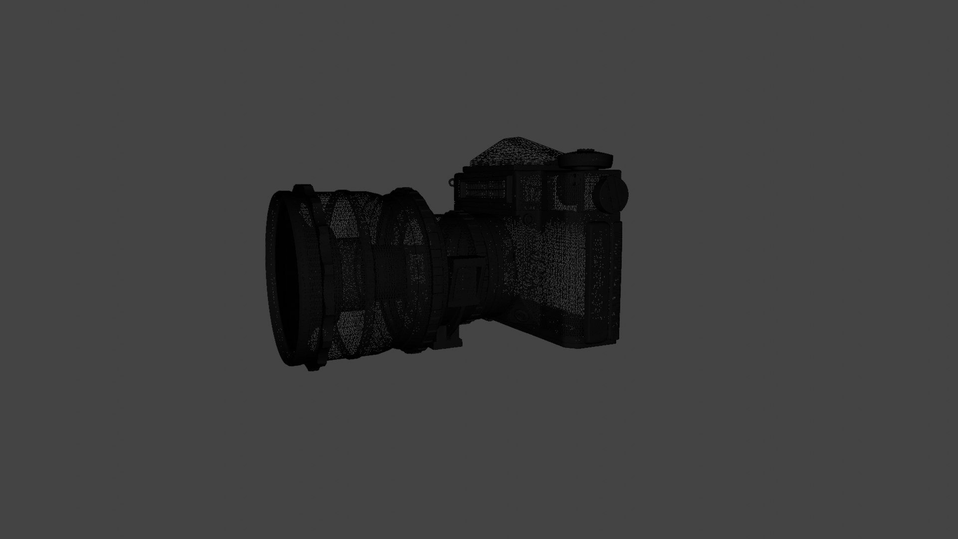 3D Old Camera High Quality 3D Model https://p.turbosquid.com/ts-thumb/ht/U2w5JZ/YO/15/png/1727112606/1920x1080/fit_q87/80c85a3c1a137cfe42cf5cecfe6231d9a9636932/15.jpg