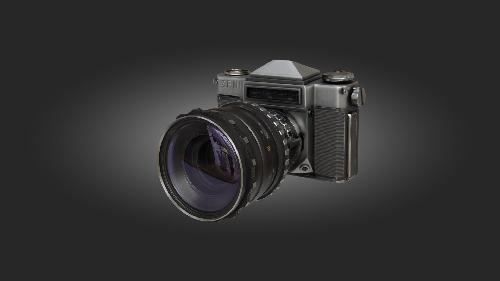 3D Old Camera High Quality 3D Model https://p.turbosquid.com/ts-thumb/ht/U2w5JZ/ZR/2/png/1727112597/1920x1080/fit_q87/15c5e6e98c729d739f0c25cf128ab7adf9726b7f/2.jpg