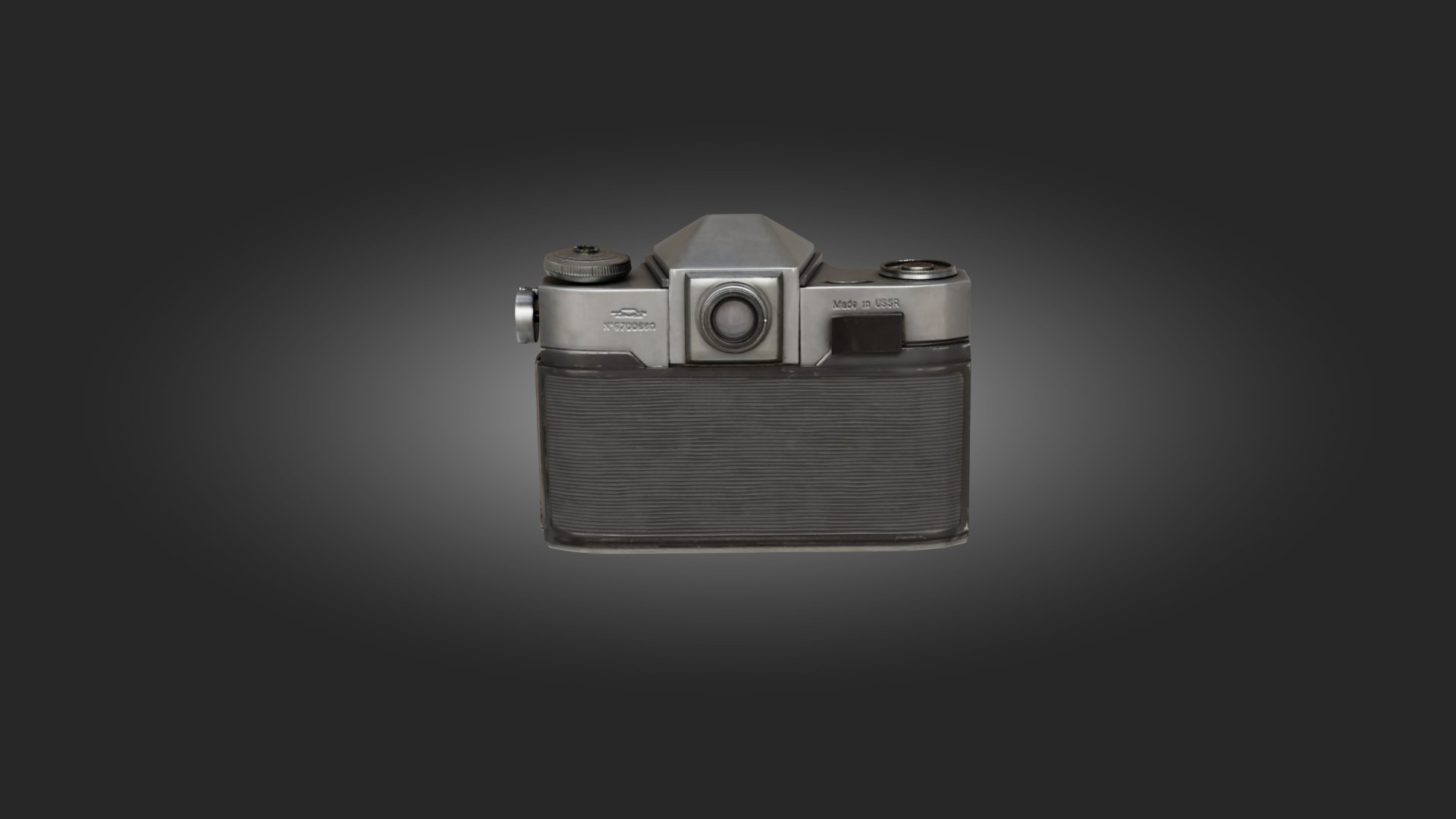 3D Old Camera High Quality 3D Model https://p.turbosquid.com/ts-thumb/ht/U2w5JZ/yc/8/png/1727112602/1920x1080/fit_q87/5fbed462066fa3d57f99895a5034667ab76560dc/8.jpg