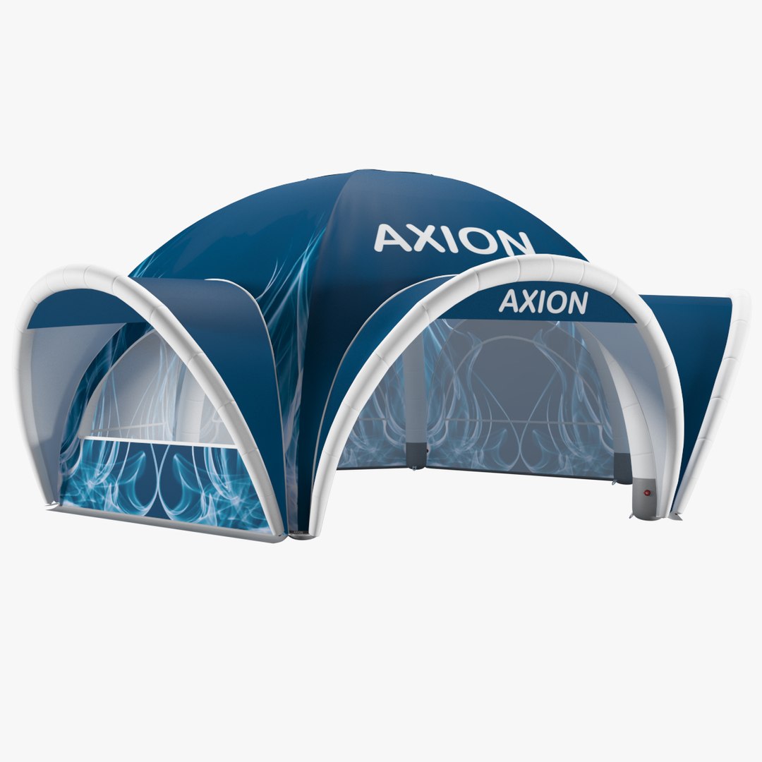 3D axion tents spider inflatable https://p.turbosquid.com/ts-thumb/ht/W79jUp/5w9OCWyu/spider_8/jpg/1544313584/1920x1080/fit_q87/3d9f35dc4e0f3a34e2d670a5b5b57f3773dd07e8/spider_8.jpg