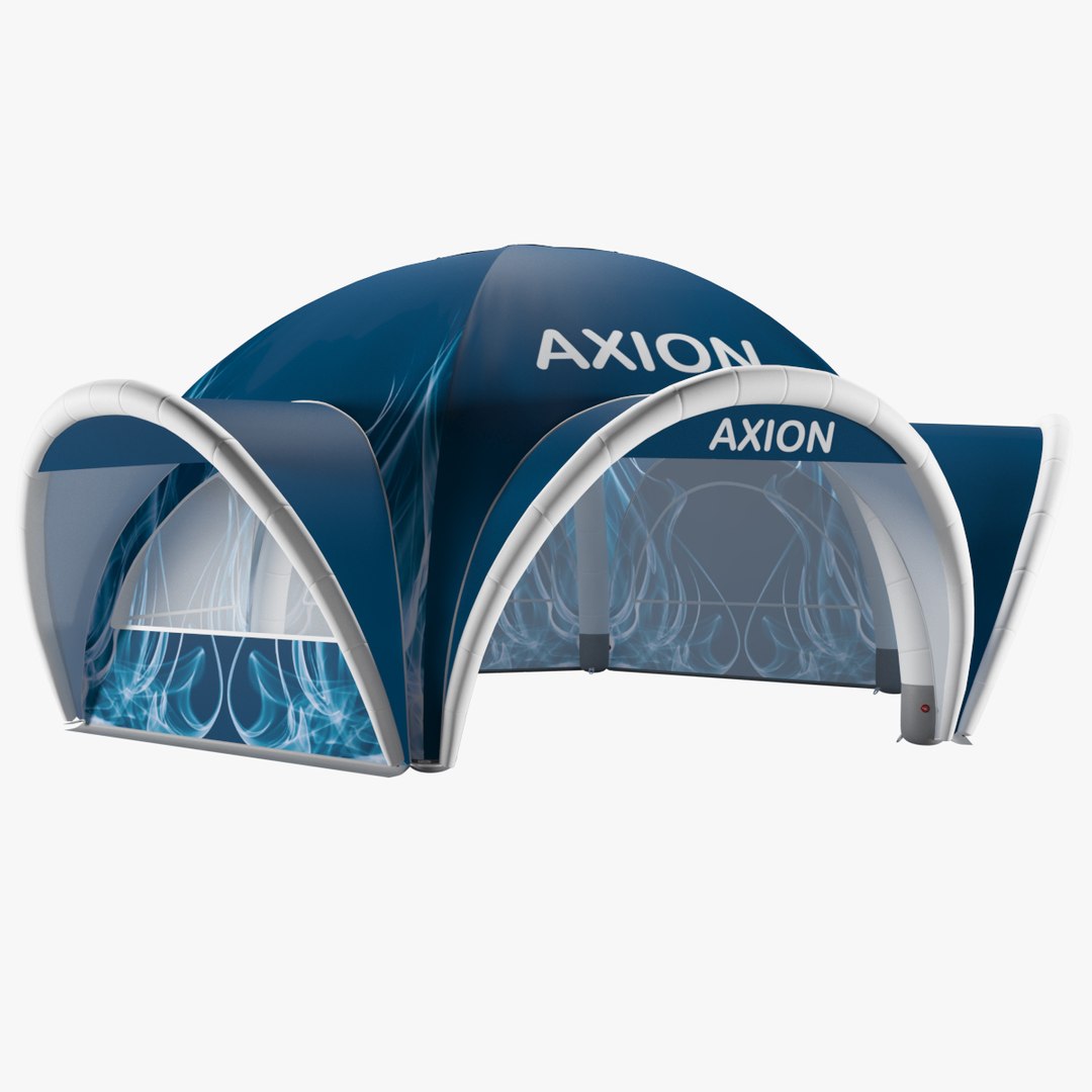 3D axion tents spider inflatable https://p.turbosquid.com/ts-thumb/ht/W79jUp/B1dKCHQE/spider_10/jpg/1544313584/1920x1080/fit_q87/93e7f9bbbe305feba750268ebac523c25d8864c2/spider_10.jpg