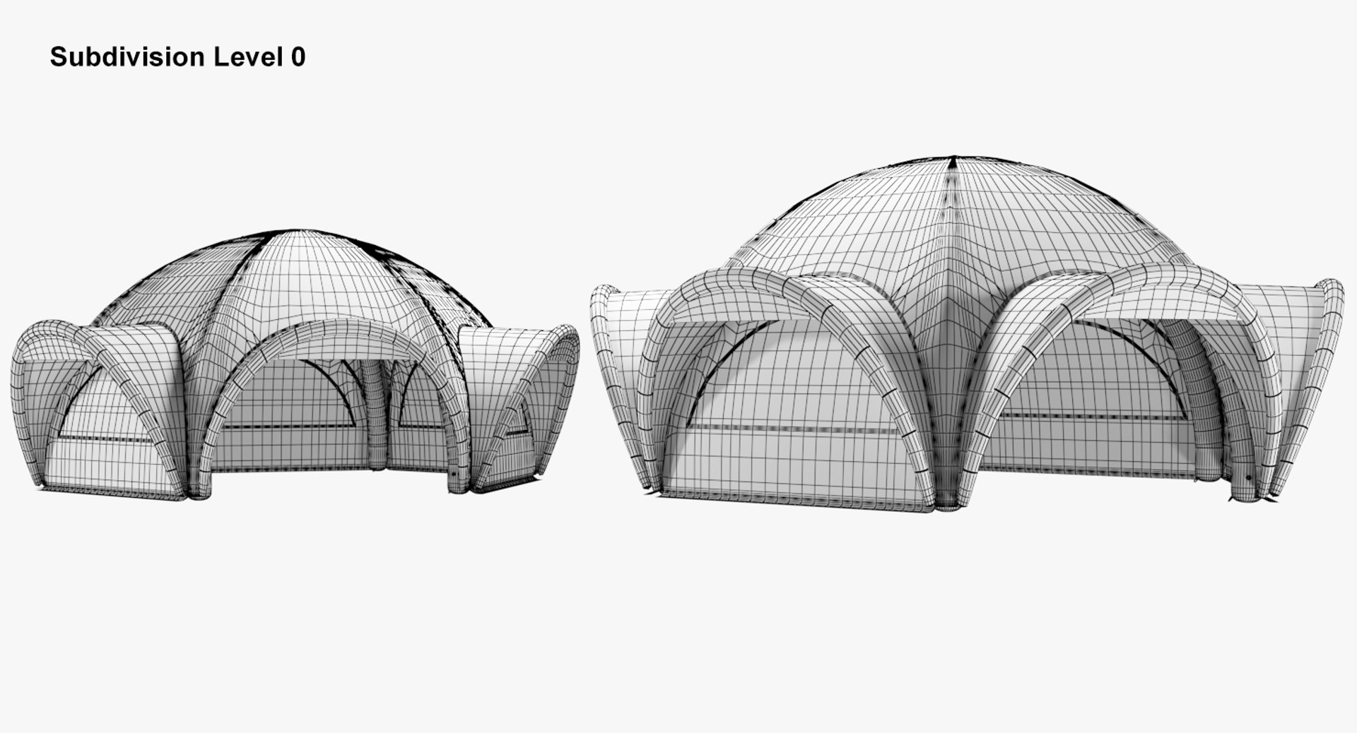 3D axion tents spider inflatable https://p.turbosquid.com/ts-thumb/ht/W79jUp/BMvt0Q0J/spider_leve_0/jpg/1544313584/1920x1080/fit_q87/9b04633e856b45384afbb8c6e3348d5255181675/spider_leve_0.jpg