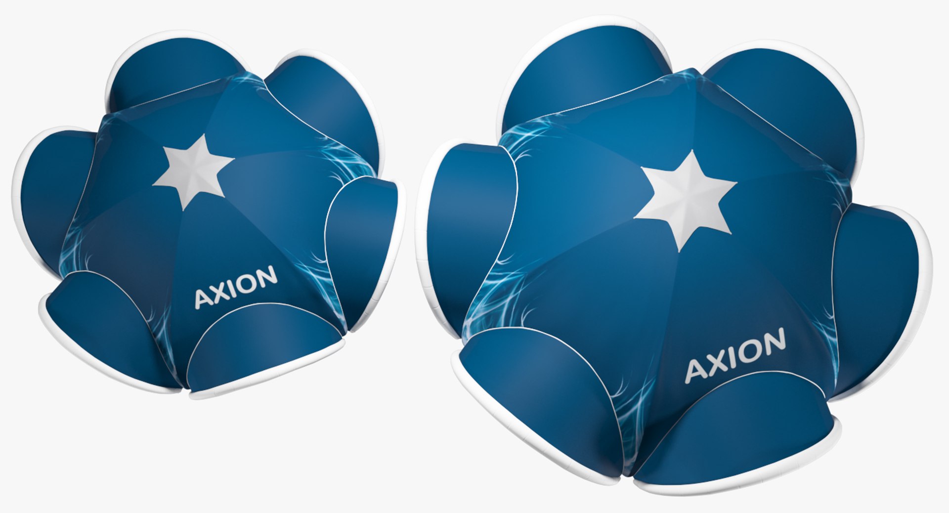 3D axion tents spider inflatable https://p.turbosquid.com/ts-thumb/ht/W79jUp/EDoxHiNU/axion_spider_3/jpg/1544313584/1920x1080/fit_q87/c2690474f339a465dbea71ba033c18eb37a44b12/axion_spider_3.jpg