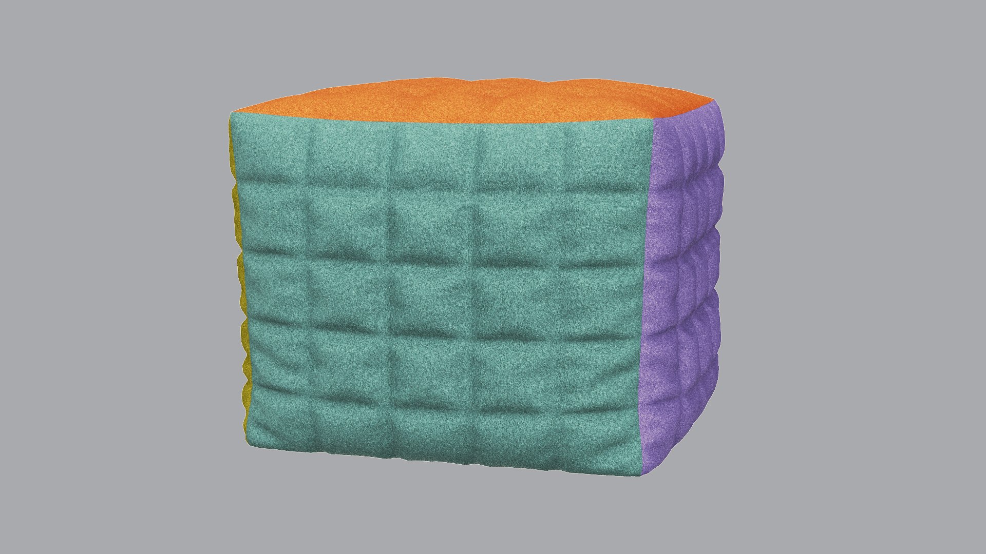 Ottoman 3D model https://p.turbosquid.com/ts-thumb/ht/WdVDR2/Ky/01/jpg/1726751299/1920x1080/fit_q87/88a01f84dd57d728f0d220238be329436ef4cafa/01.jpg