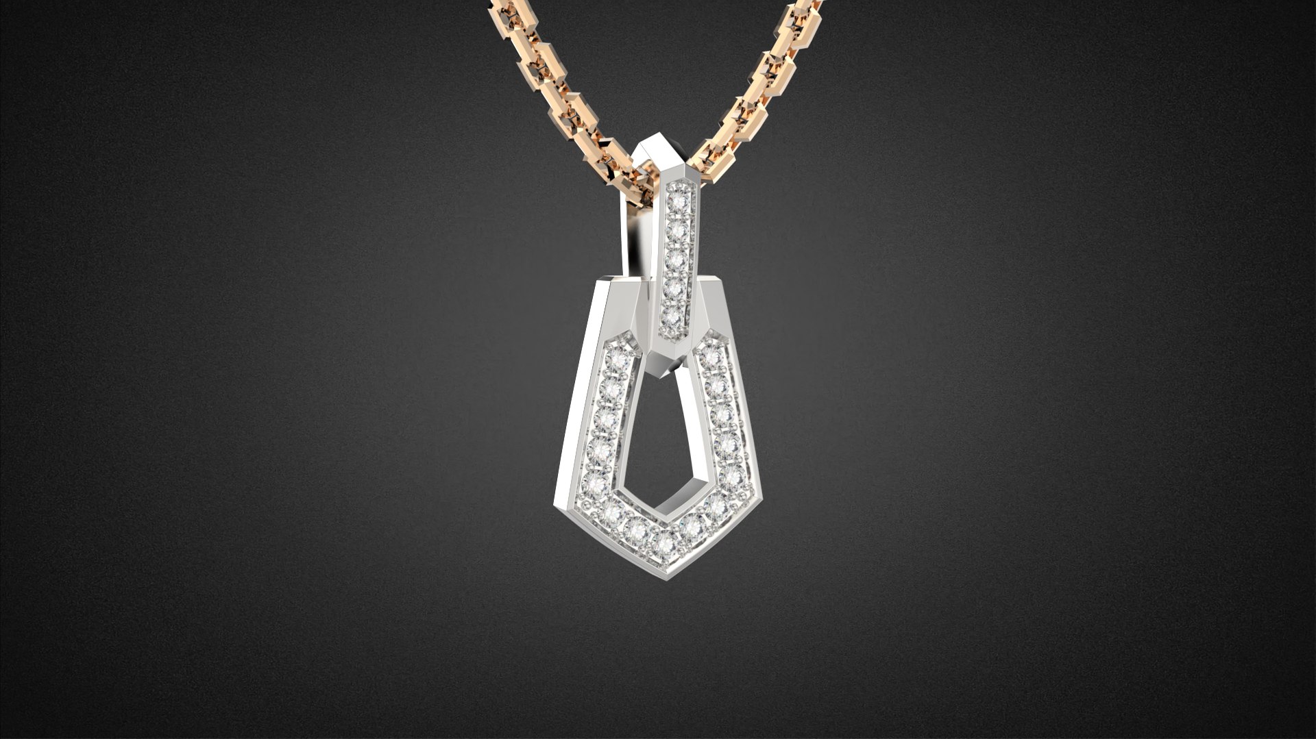 Gold pendant chains P30 3D print model 3D model https://p.turbosquid.com/ts-thumb/ht/XTO9oI/2n/p30.8/png/1734128226/1920x1080/fit_q87/b90a2357a19ed14885dc201dd4cf8b07665faa10/p30.8.jpg