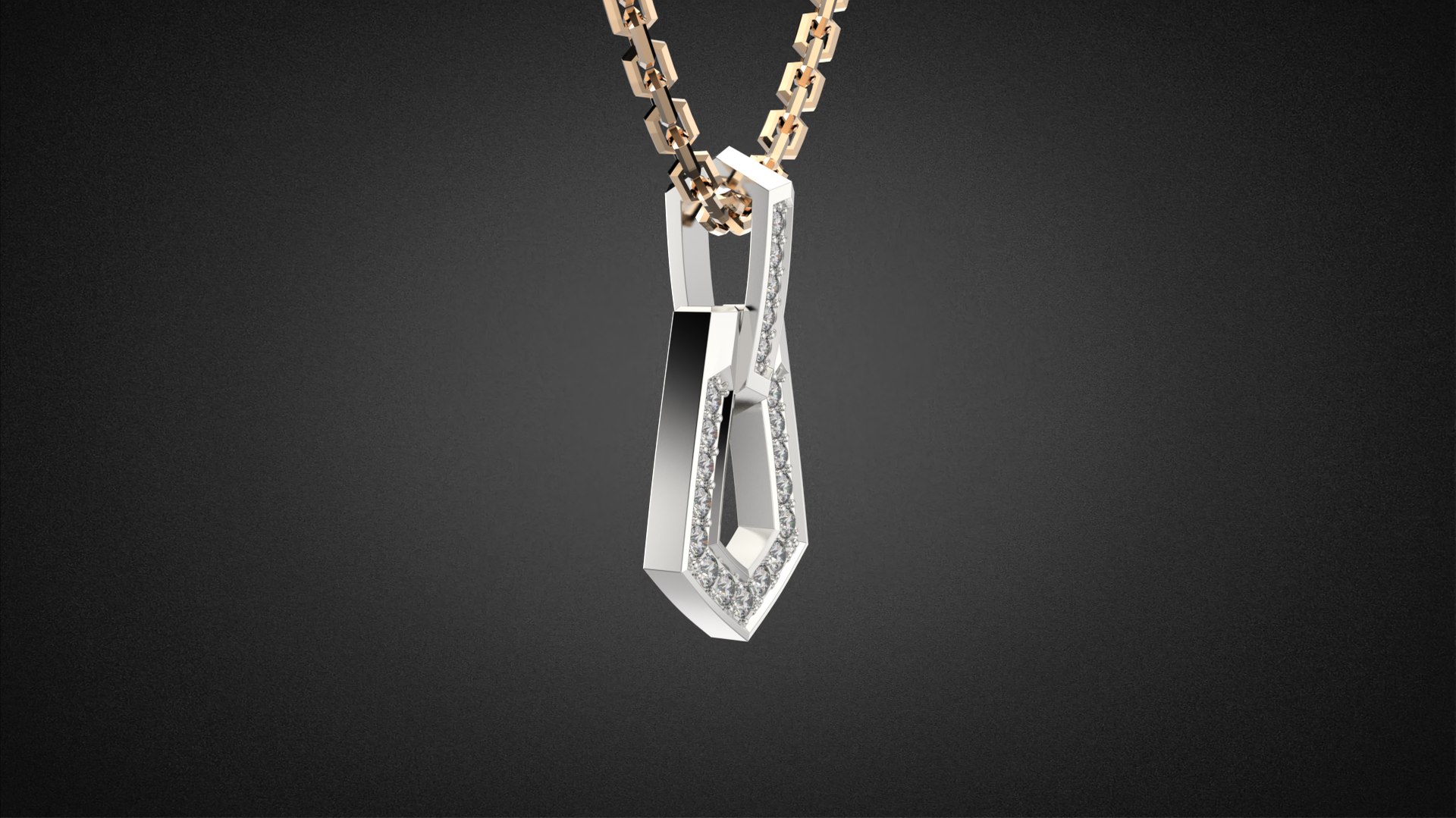 Gold pendant chains P30 3D print model 3D model https://p.turbosquid.com/ts-thumb/ht/XTO9oI/6B/p30.4/png/1734128219/1920x1080/fit_q87/dbf1aea84999520516fad13047d004c21383d13a/p30.4.jpg