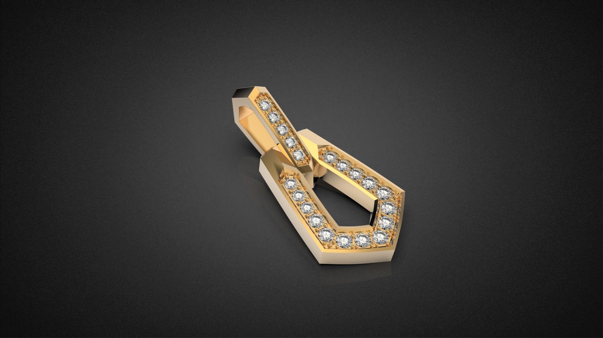 Gold pendant chains P30 3D print model 3D model https://p.turbosquid.com/ts-thumb/ht/XTO9oI/O1/p30.13/png/1734128231/1920x1080/fit_q87/f8c5a6e38b425d72d48838d78136e7705c6503a6/p30.13.jpg