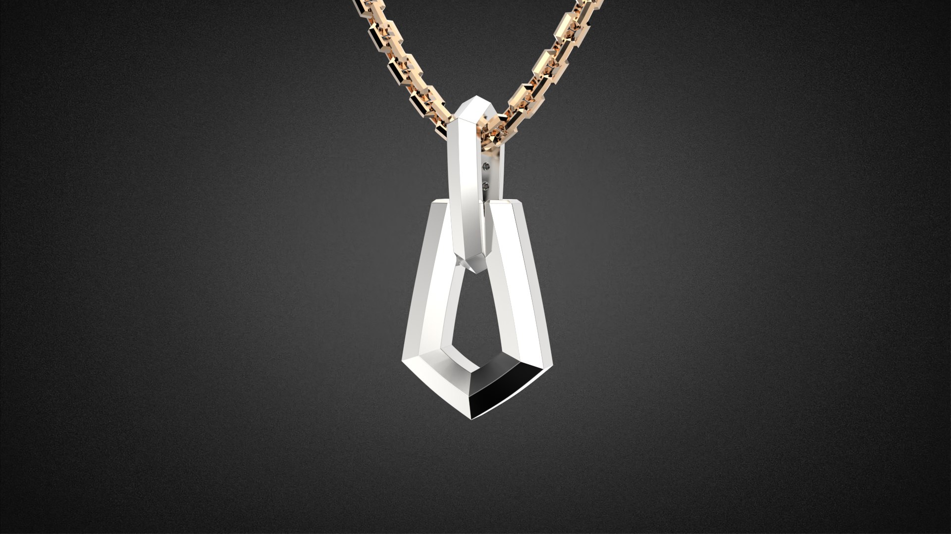 Gold pendant chains P30 3D print model 3D model https://p.turbosquid.com/ts-thumb/ht/XTO9oI/Ya/p30.6/png/1734128222/1920x1080/fit_q87/7297b68f8b332fc4cbbd0d3b0cc7f7151327aebc/p30.6.jpg