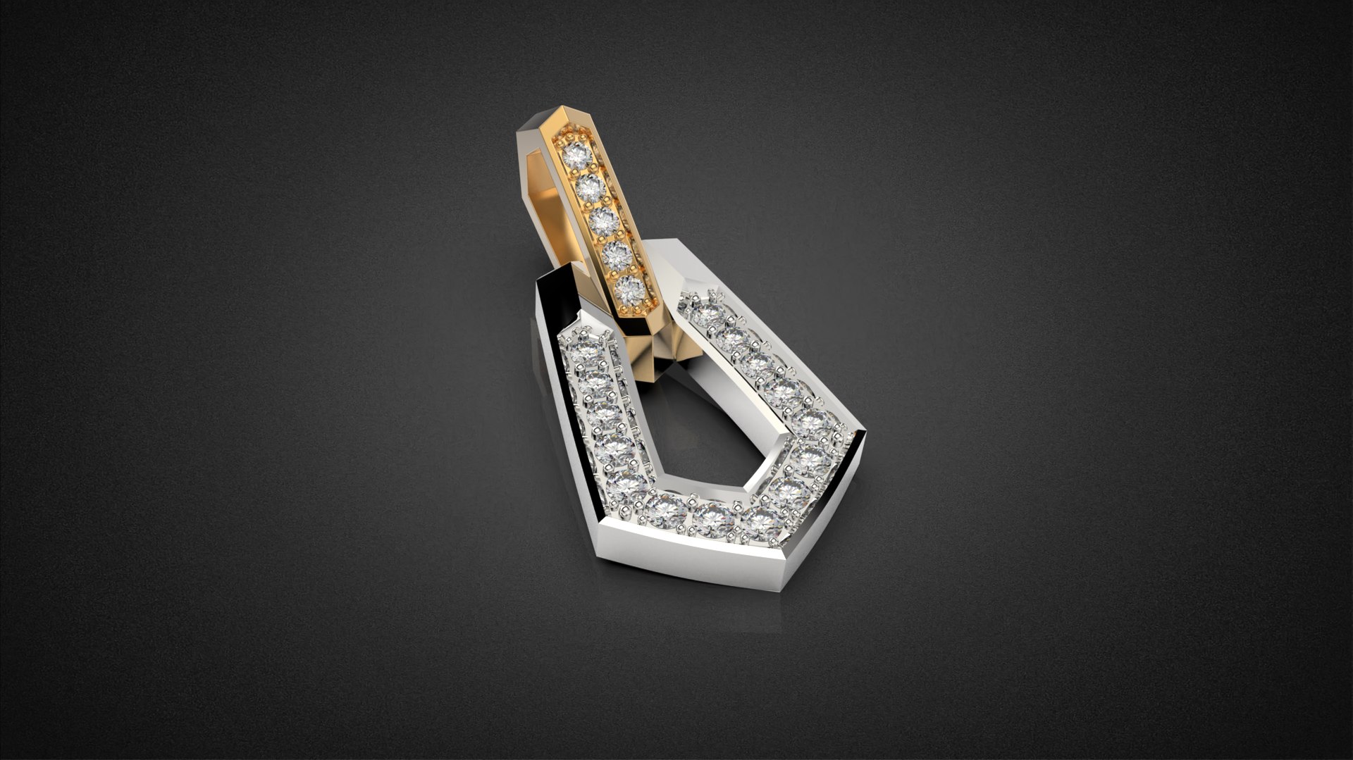 Gold pendant chains P30 3D print model 3D model https://p.turbosquid.com/ts-thumb/ht/XTO9oI/a3/p30.16/png/1734128236/1920x1080/fit_q87/d8e1b2a20acd53f6bf335dc7fd461c51ae43649c/p30.16.jpg