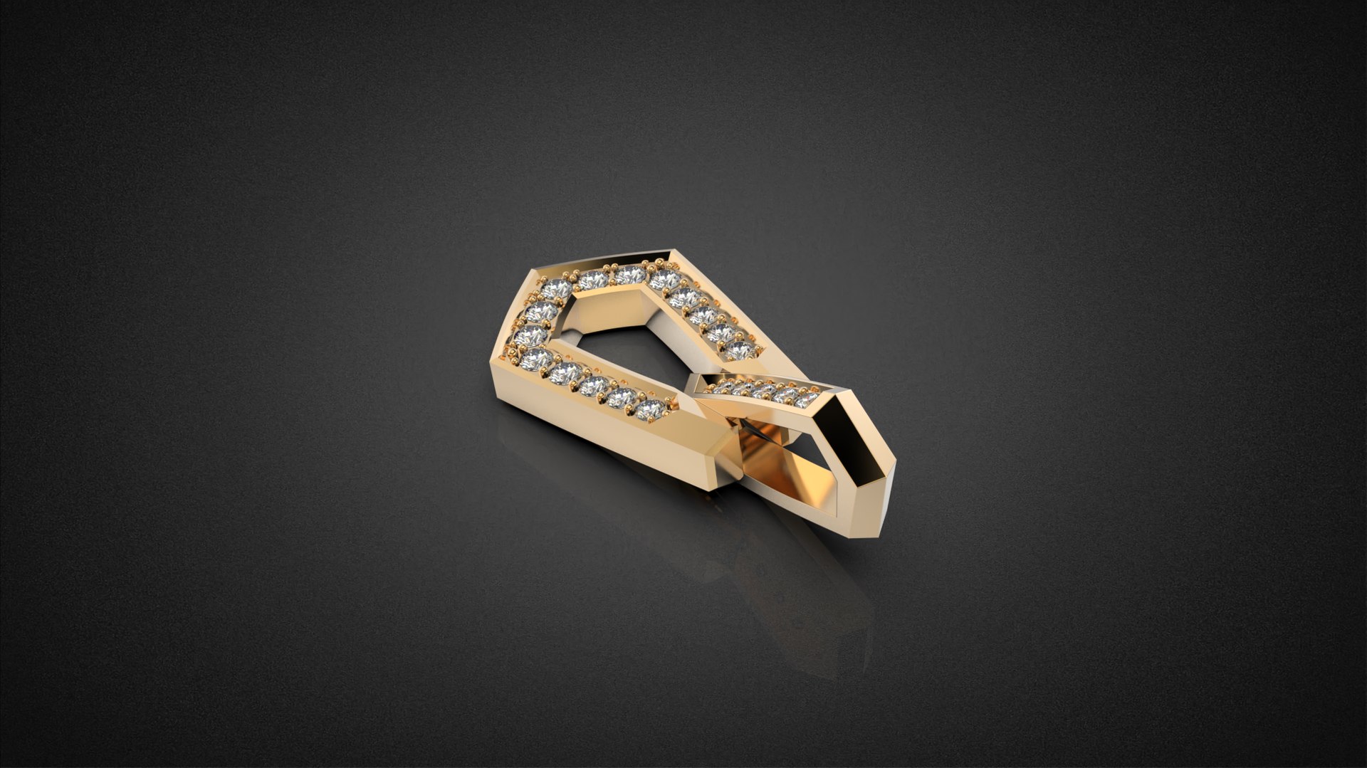 Gold pendant chains P30 3D print model 3D model https://p.turbosquid.com/ts-thumb/ht/XTO9oI/dg/p30.11/png/1734128229/1920x1080/fit_q87/3c58b2a96663408e08b11c70d612fbd564ba13b0/p30.11.jpg