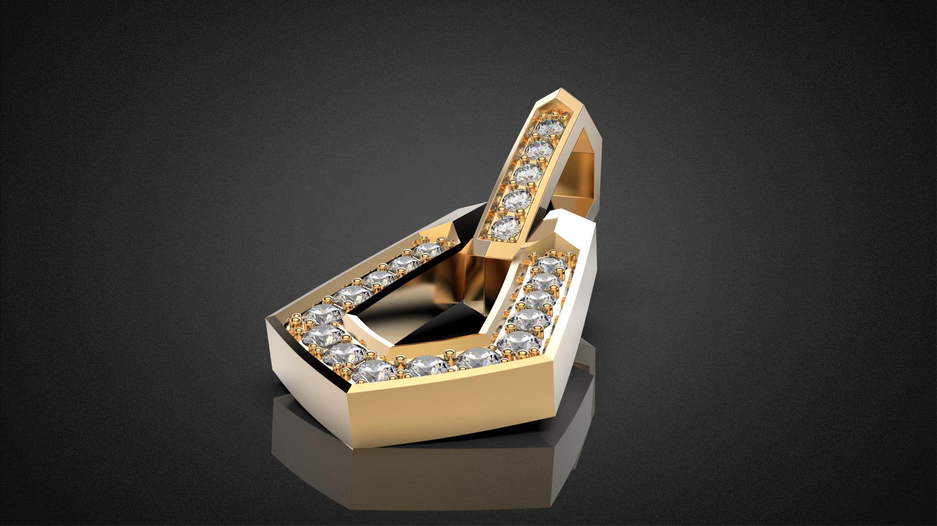 Gold pendant chains P30 3D print model 3D model https://p.turbosquid.com/ts-thumb/ht/XTO9oI/io/p30.15/png/1734128234/1920x1080/fit_q87/8e4b20f1193a926e9e18bbf19c8599642774796c/p30.15.jpg