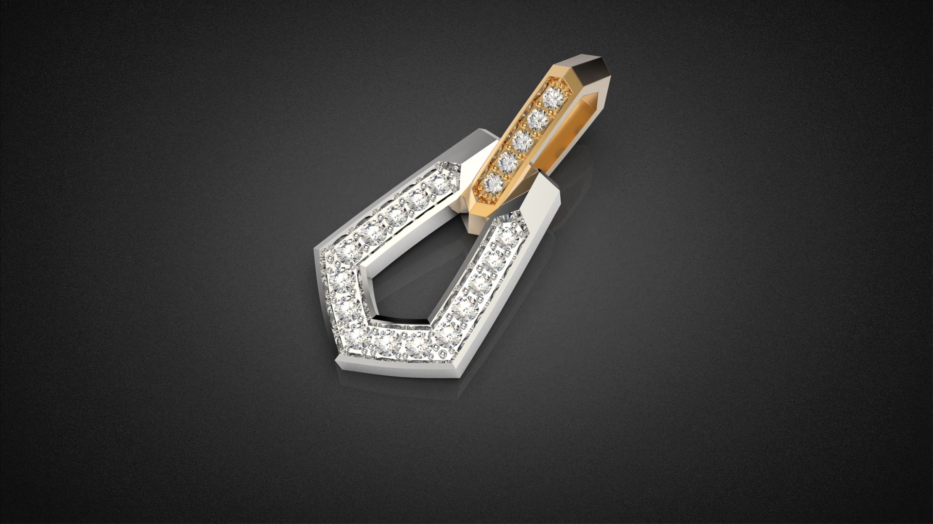 Gold pendant chains P30 3D print model 3D model https://p.turbosquid.com/ts-thumb/ht/XTO9oI/lZ/p30.17/png/1734128237/1920x1080/fit_q87/f1147eabde40987f36326b251a7cc7afefa03f16/p30.17.jpg