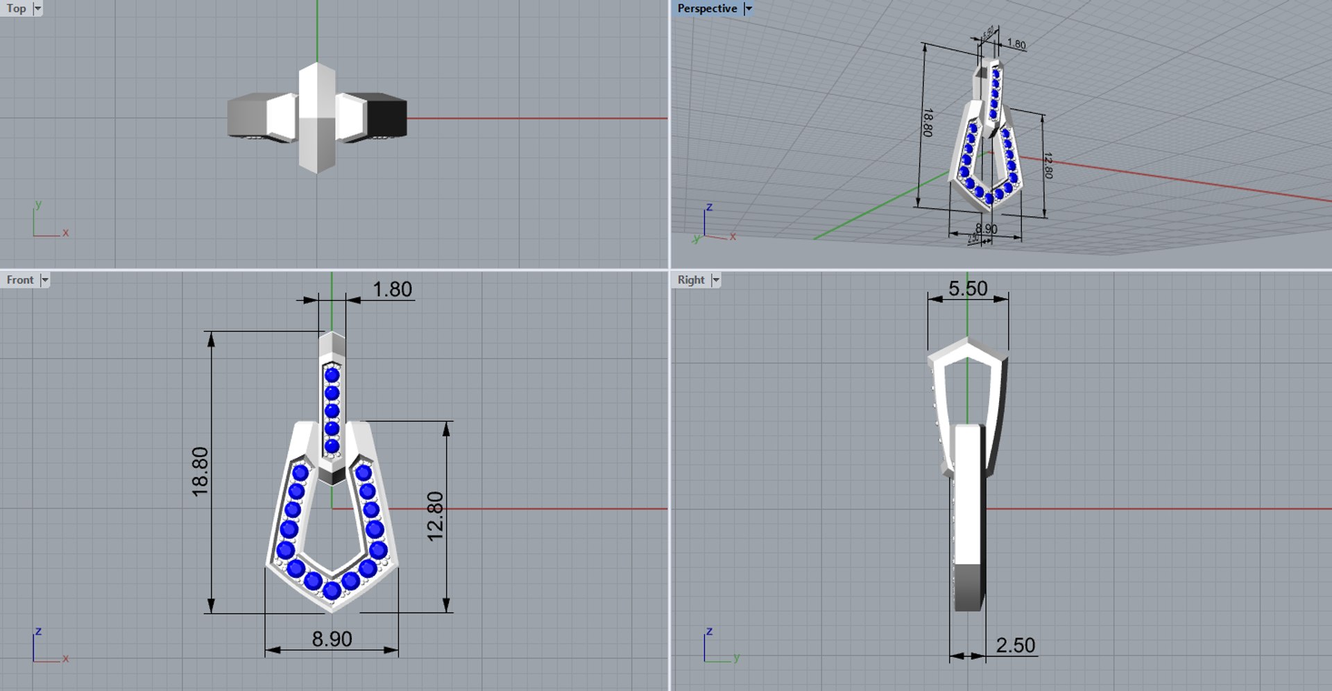 Gold pendant chains P30 3D print model 3D model https://p.turbosquid.com/ts-thumb/ht/XTO9oI/r6/p30.18/png/1734128235/1920x1080/fit_q87/a5a7040504f2de68e2ce95e93cb2258e6d658dfd/p30.18.jpg