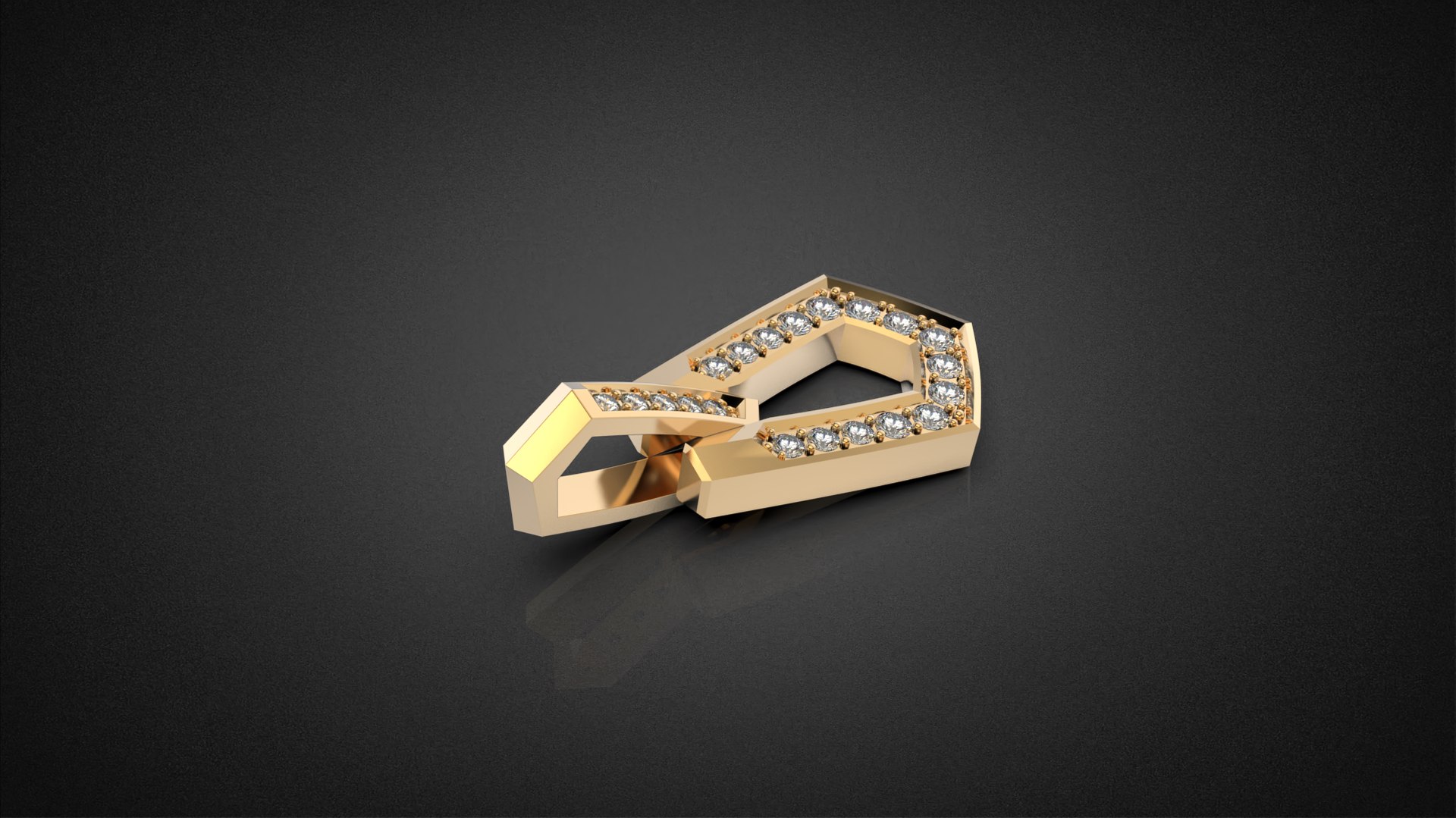 Gold pendant chains P30 3D print model 3D model https://p.turbosquid.com/ts-thumb/ht/XTO9oI/r7/p30.12/png/1734128230/1920x1080/fit_q87/6568c5fb48f44f6f4058db61d060282a73195777/p30.12.jpg