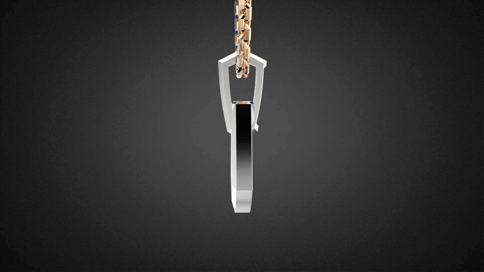 Gold pendant chains P30 3D print model 3D model https://p.turbosquid.com/ts-thumb/ht/XTO9oI/vQ/p30.7/png/1734128222/1920x1080/fit_q87/86602ca56cf5b0f5548db68e6cd62a15fd7e2d7f/p30.7.jpg