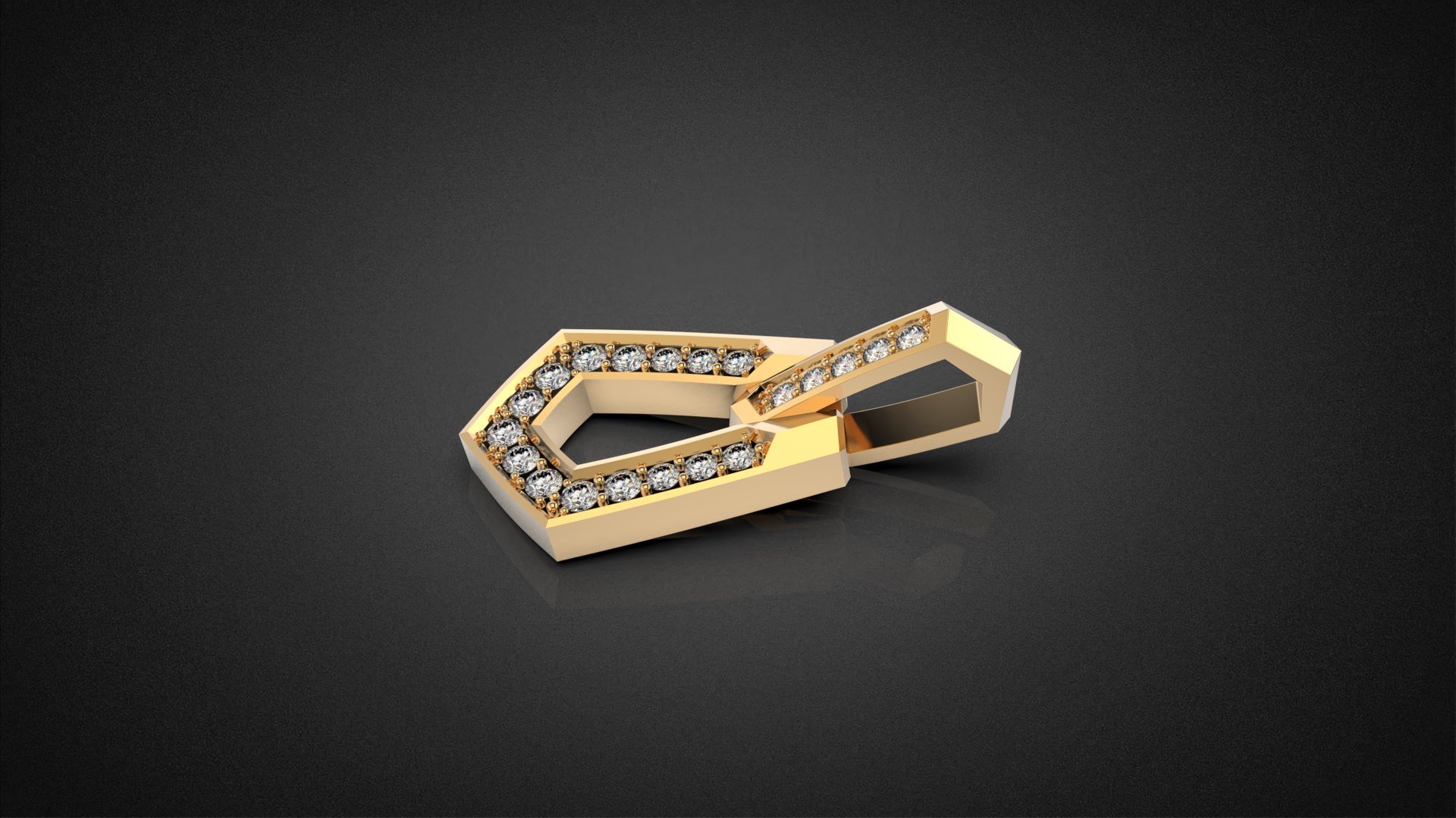 Gold pendant chains P30 3D print model 3D model https://p.turbosquid.com/ts-thumb/ht/XTO9oI/x0/p30.10/png/1734128226/1920x1080/fit_q87/f45b693848efea93a14b06d54d7814c0a705914a/p30.10.jpg