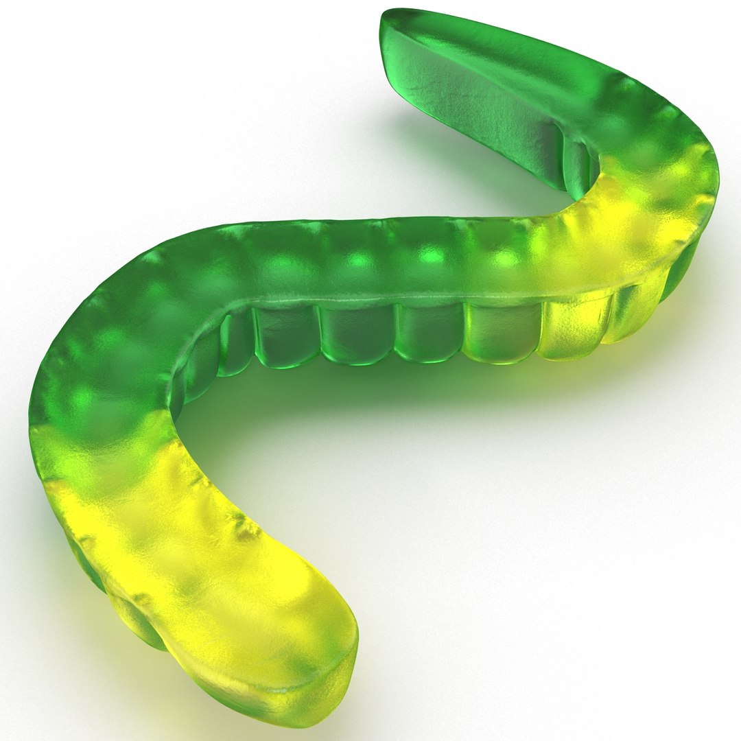 3ds gummy worms https://p.turbosquid.com/ts-thumb/ht/YTZK6R/2bcNUpea/gummy_worms_008/jpg/1410168940/1920x1080/fit_q87/bdd01cf7e46f862a57d91b09db26723f8109e69a/gummy_worms_008.jpg