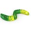 Gummy Worms