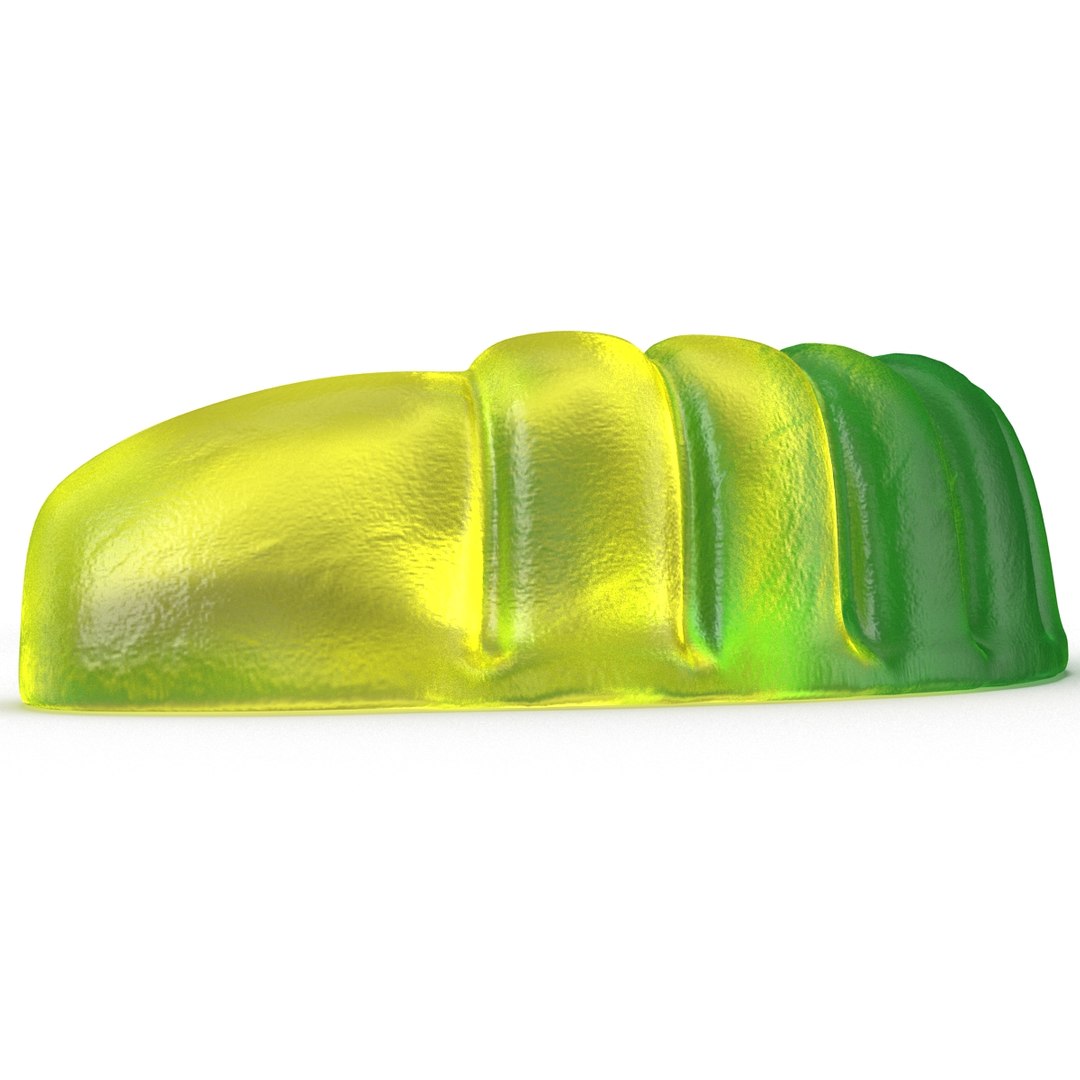 3ds gummy worms https://p.turbosquid.com/ts-thumb/ht/YTZK6R/HBFWvQOf/gummy_worms_004_1/jpg/1410168878/1920x1080/fit_q87/2db0927f50af39354cf4238f18d440b52a4f9b52/gummy_worms_004_1.jpg