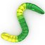 Gummy Worms