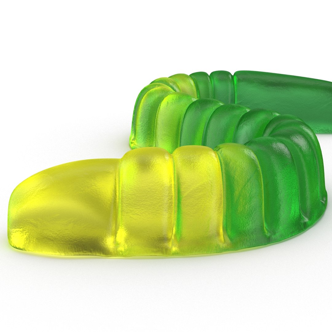 3ds gummy worms https://p.turbosquid.com/ts-thumb/ht/YTZK6R/QDpNQQFb/gummy_worms_011/jpg/1410168926/1920x1080/fit_q87/f1bacd526f92ec4cf8a3e7e9e4d8d4f3b8fa9afc/gummy_worms_011.jpg