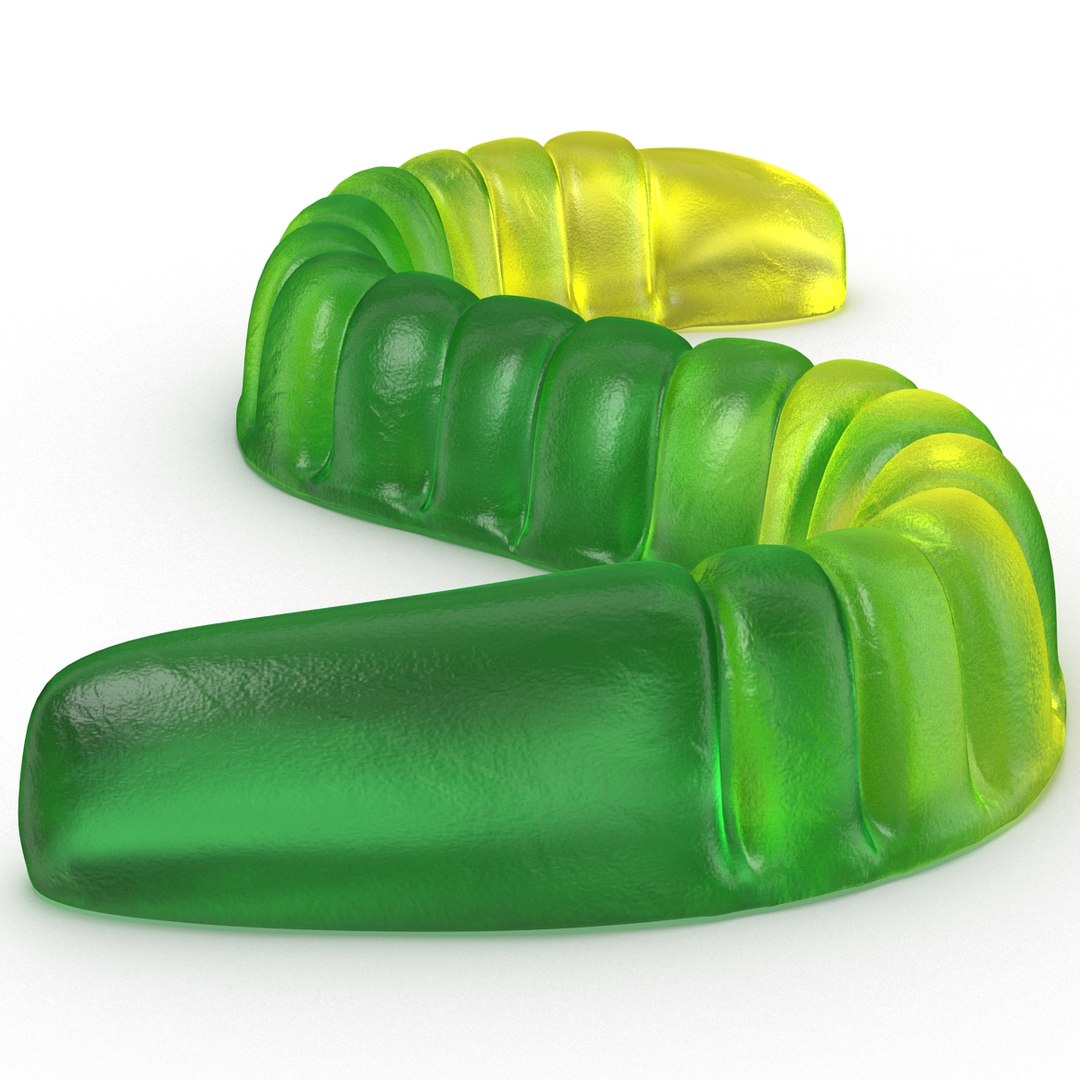 3ds gummy worms https://p.turbosquid.com/ts-thumb/ht/YTZK6R/Sqqt7e9g/gummy_worms_002_1/jpg/1410168856/1920x1080/fit_q87/7de885dedf860e7d664c35638fbae203039e3b4f/gummy_worms_002_1.jpg