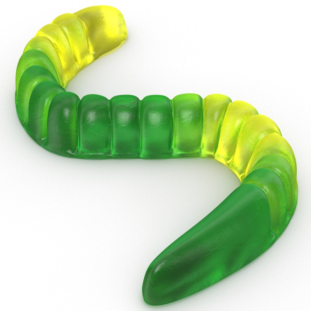 3ds gummy worms https://p.turbosquid.com/ts-thumb/ht/YTZK6R/cQu1NH9q/gummy_worms_009/jpg/1410168938/1920x1080/fit_q87/5e4821c33a714a49ef011a6ee767f8edc5e742d1/gummy_worms_009.jpg