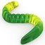 Gummy Worms