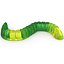 Gummy Worms
