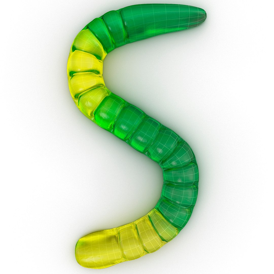 3ds gummy worms https://p.turbosquid.com/ts-thumb/ht/YTZK6R/hrxOq2ND/gummy_worms_render_cage/jpg/1410169366/1920x1080/fit_q87/d2f580fe87569d95cc38a46480b07626572ef1d9/gummy_worms_render_cage.jpg