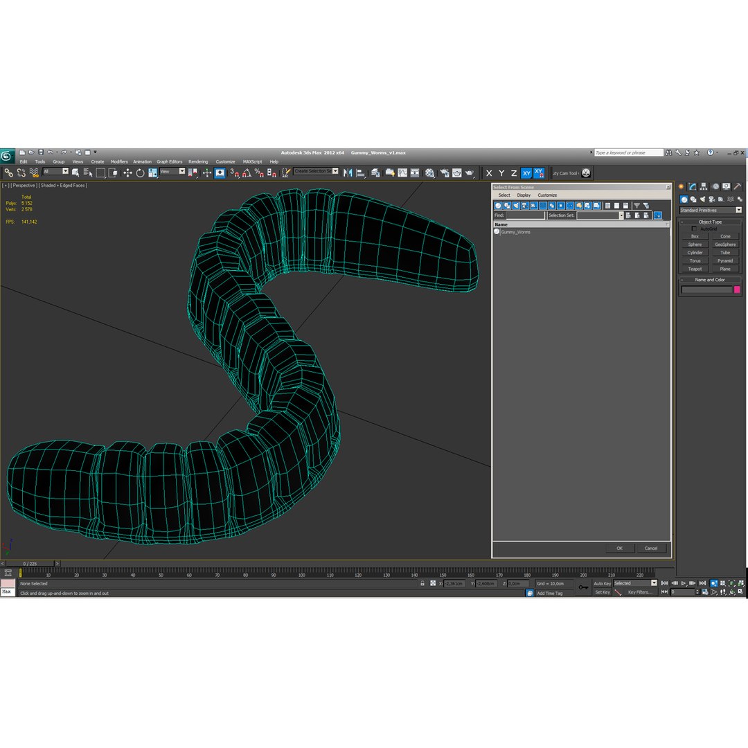 3ds gummy worms https://p.turbosquid.com/ts-thumb/ht/YTZK6R/ksP5zTUg/gummy_worms_screenshot/jpg/1410169349/1920x1080/fit_q87/311f2aea6ae3264ca5f578f7e848c7ee5bc9b08c/gummy_worms_screenshot.jpg