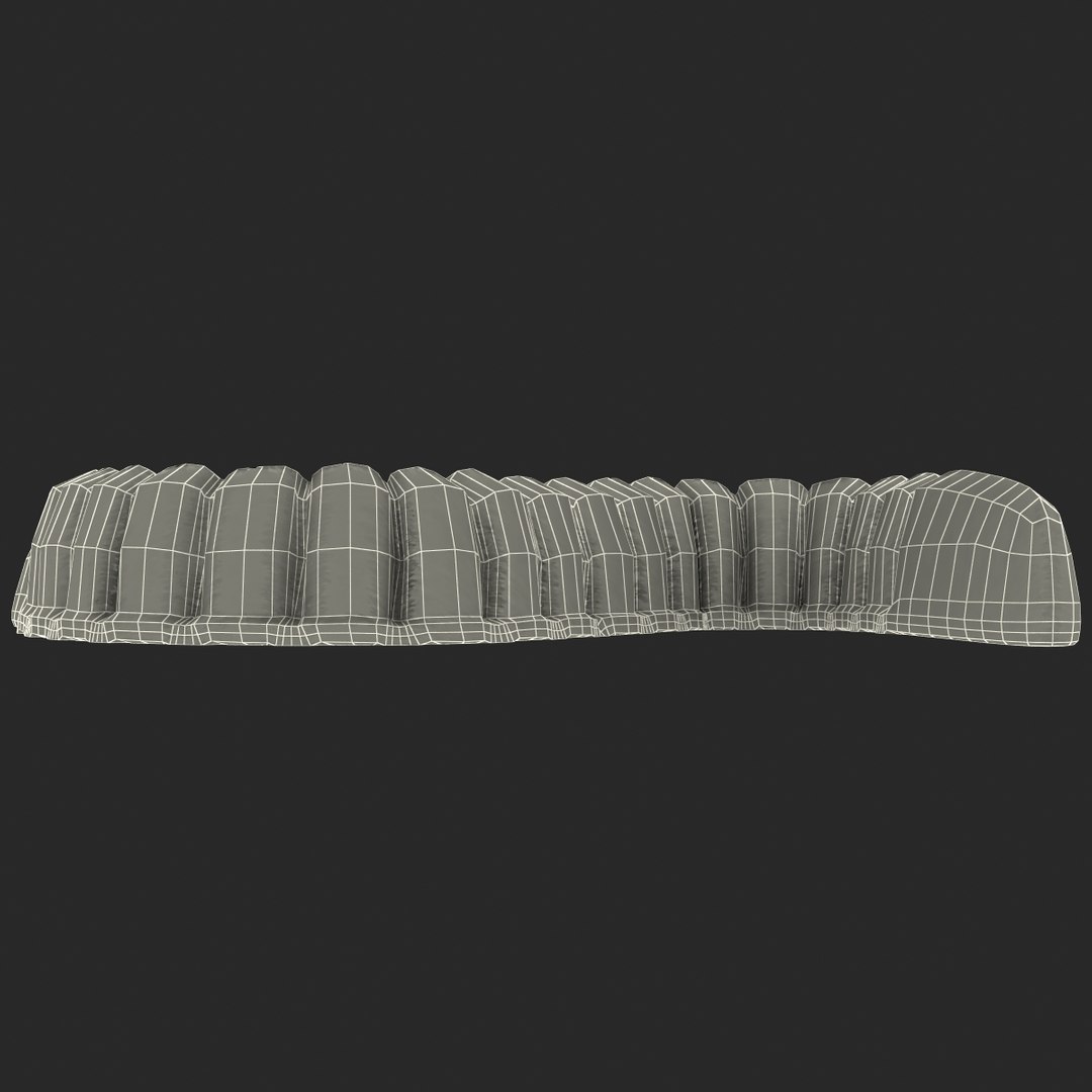 3ds gummy worms https://p.turbosquid.com/ts-thumb/ht/YTZK6R/pGudOJMi/gummy_worms_g_004/jpg/1410169352/1920x1080/fit_q87/ec5fda8fa3889ec30aeac377d2dc5cfb691afbcc/gummy_worms_g_004.jpg