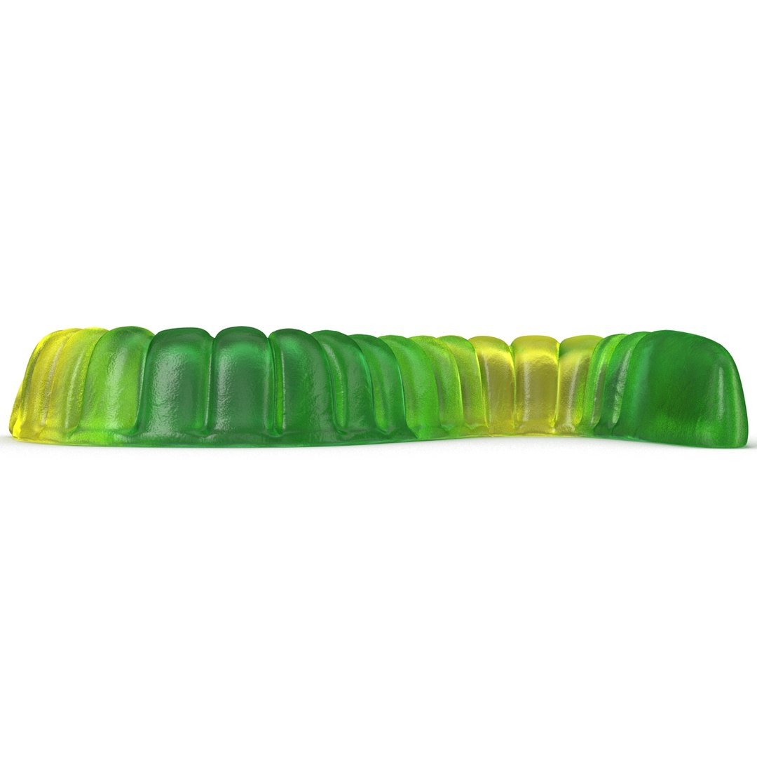 3ds gummy worms https://p.turbosquid.com/ts-thumb/ht/YTZK6R/sTefpjQl/gummy_worms_005_1/jpg/1410168888/1920x1080/fit_q87/a4d0d858b2b4aaab346a448eead417165a31244c/gummy_worms_005_1.jpg