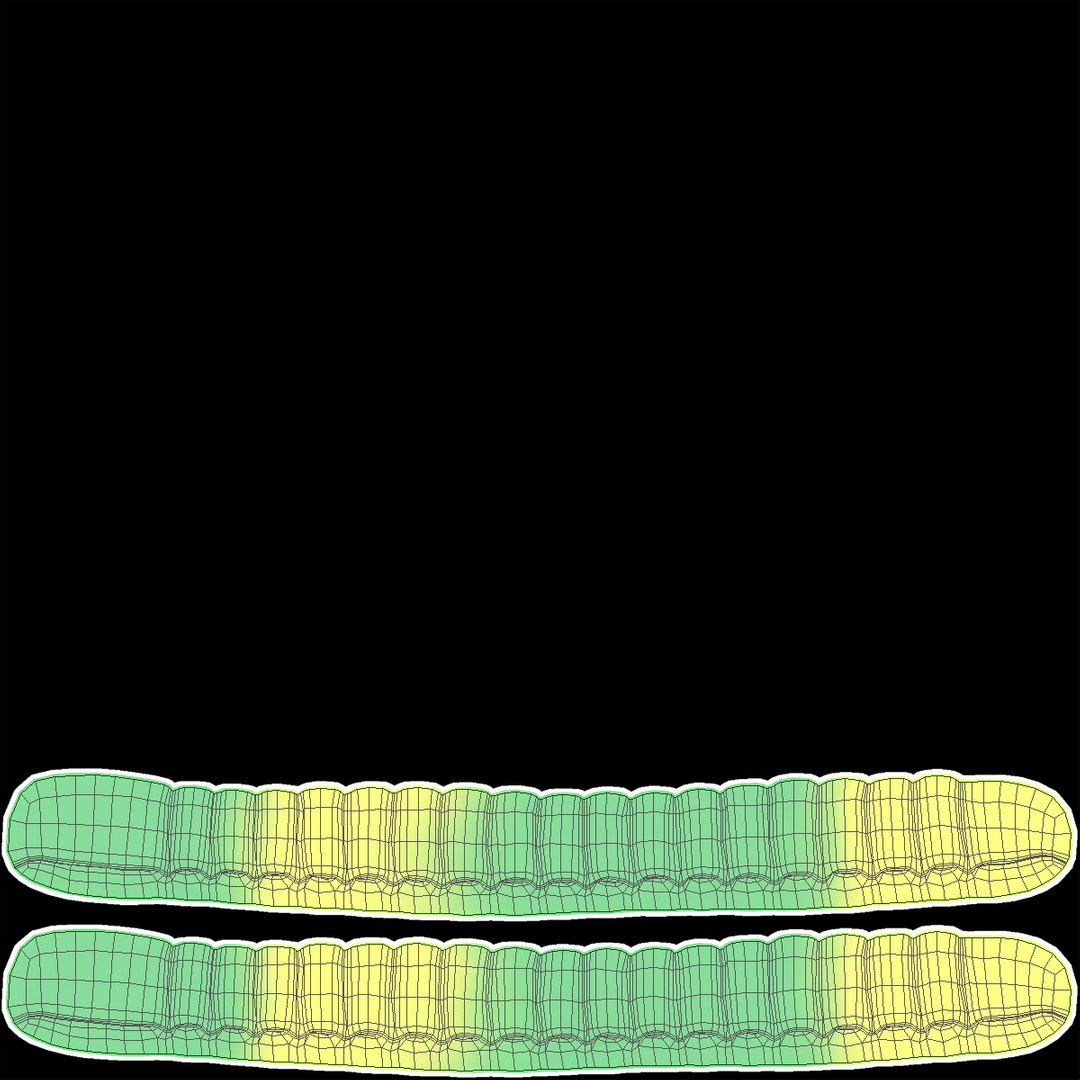 3ds gummy worms https://p.turbosquid.com/ts-thumb/ht/YTZK6R/vDa4CMQp/gummy_worms_uv_cage/jpg/1410169405/1920x1080/fit_q87/40ff44d042c899ab9e8b993399edda9f5d659d86/gummy_worms_uv_cage.jpg