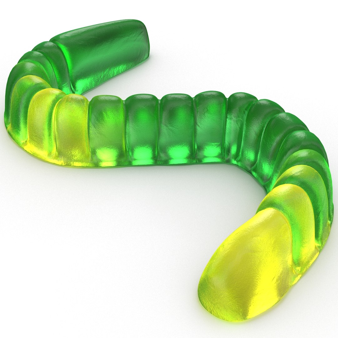 3ds gummy worms https://p.turbosquid.com/ts-thumb/ht/YTZK6R/wXxSTFQl/gummy_worms_010/jpg/1410168962/1920x1080/fit_q87/cf87548cfc8037954200aa0b32de0d8ae538dcf9/gummy_worms_010.jpg