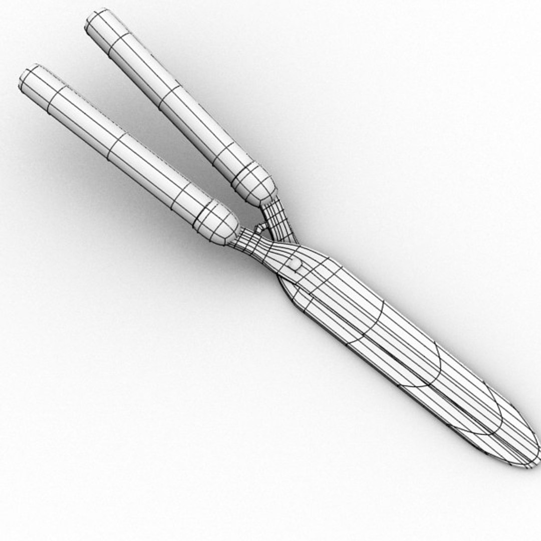 hedge clipper 3d model https://p.turbosquid.com/ts-thumb/ht/aWKEX1/HaTlm9w7/hedgeclipper4/jpg/1414165648/1920x1080/fit_q87/518dde6047f266a76b5f972a67a63b43a83f39e9/hedgeclipper4.jpg