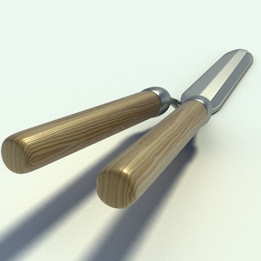 hedge clipper 3d model https://p.turbosquid.com/ts-thumb/ht/aWKEX1/KO6QSnwK/hedgeclipper2/jpg/1414165648/1920x1080/fit_q87/87f9429c817b174d0fefbf01bce8775f71f0c5d2/hedgeclipper2.jpg
