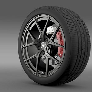 porsche 991 v 3d 3ds