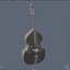 Double Bass_001