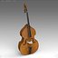 Double Bass_001