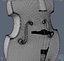 Double Bass_001