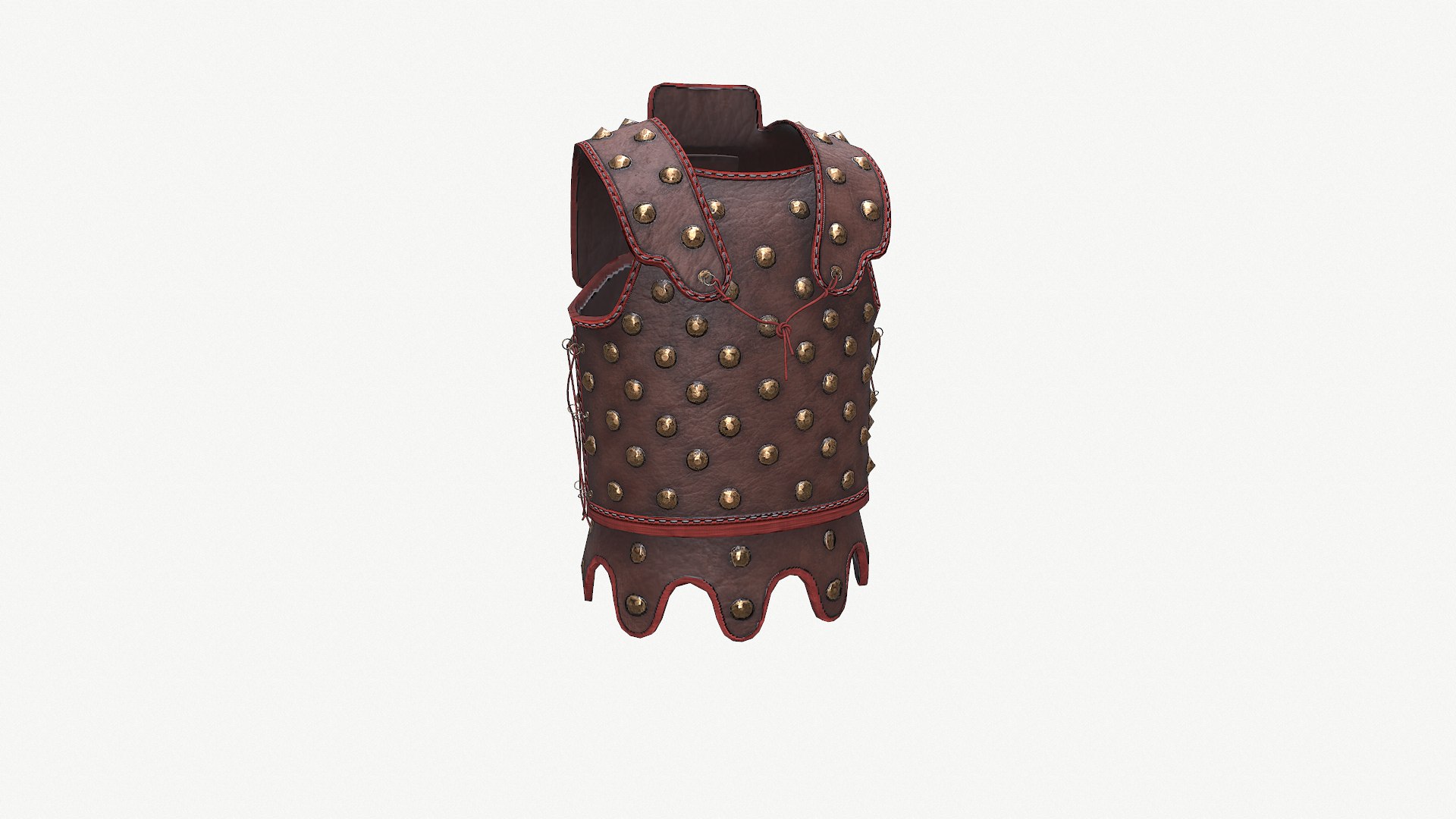 3D model Ancient Armor Pack 3D Model Game Ready PBR Low Poly https://p.turbosquid.com/ts-thumb/ht/g4NpjL/ah/screenshot044/png/1783090323/1920x1080/fit_q87/31d3c48ff80d99cabd09046a03e58e4a5114462e/screenshot044.jpg