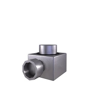 3D Elbow Tool