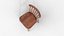 Collection de 5 chaises Vol. 2 Mini Pack