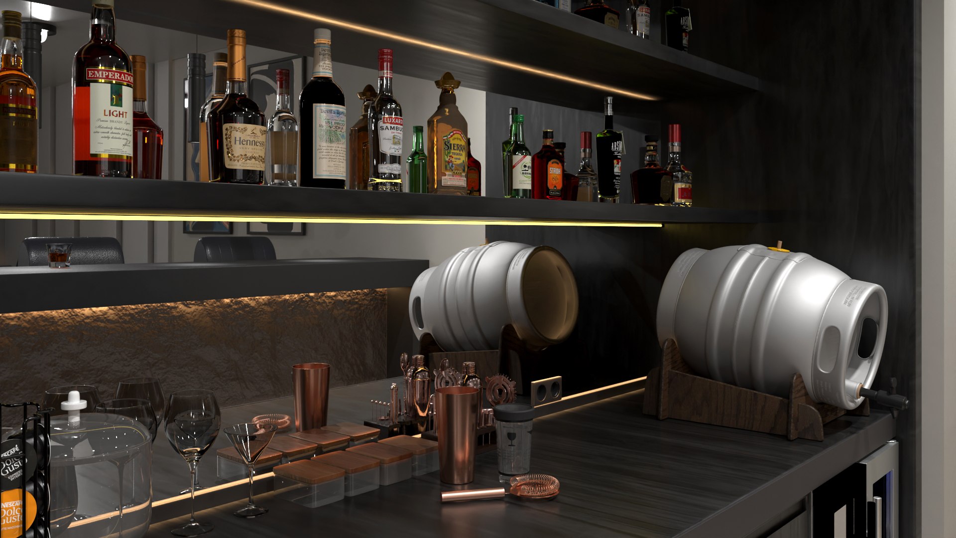 Party in Private Home Bar 3D model https://p.turbosquid.com/ts-thumb/ht/lQfFGB/Na/party_in_private_home_bar_017/jpg/1743226238/1920x1080/fit_q87/d05bb0a732d61269db22534b352bf1325b7d4845/party_in_private_home_bar_017.jpg
