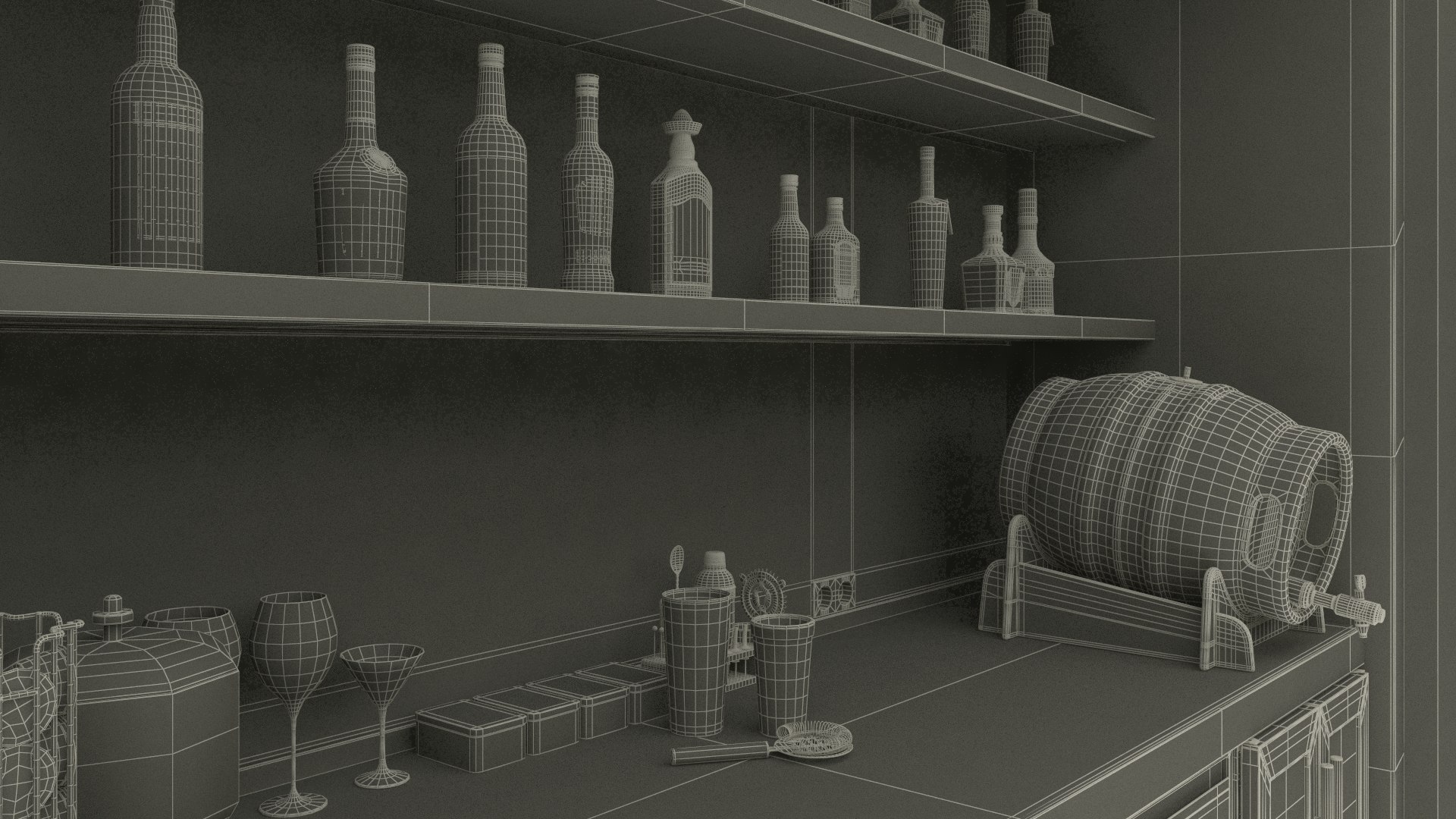 Party in Private Home Bar 3D model https://p.turbosquid.com/ts-thumb/ht/lQfFGB/xD/party_in_private_home_bar_042/jpg/1743226455/1920x1080/fit_q87/23bb5c0191b8dcebaad0ccbe7cd9362e78c1a0eb/party_in_private_home_bar_042.jpg