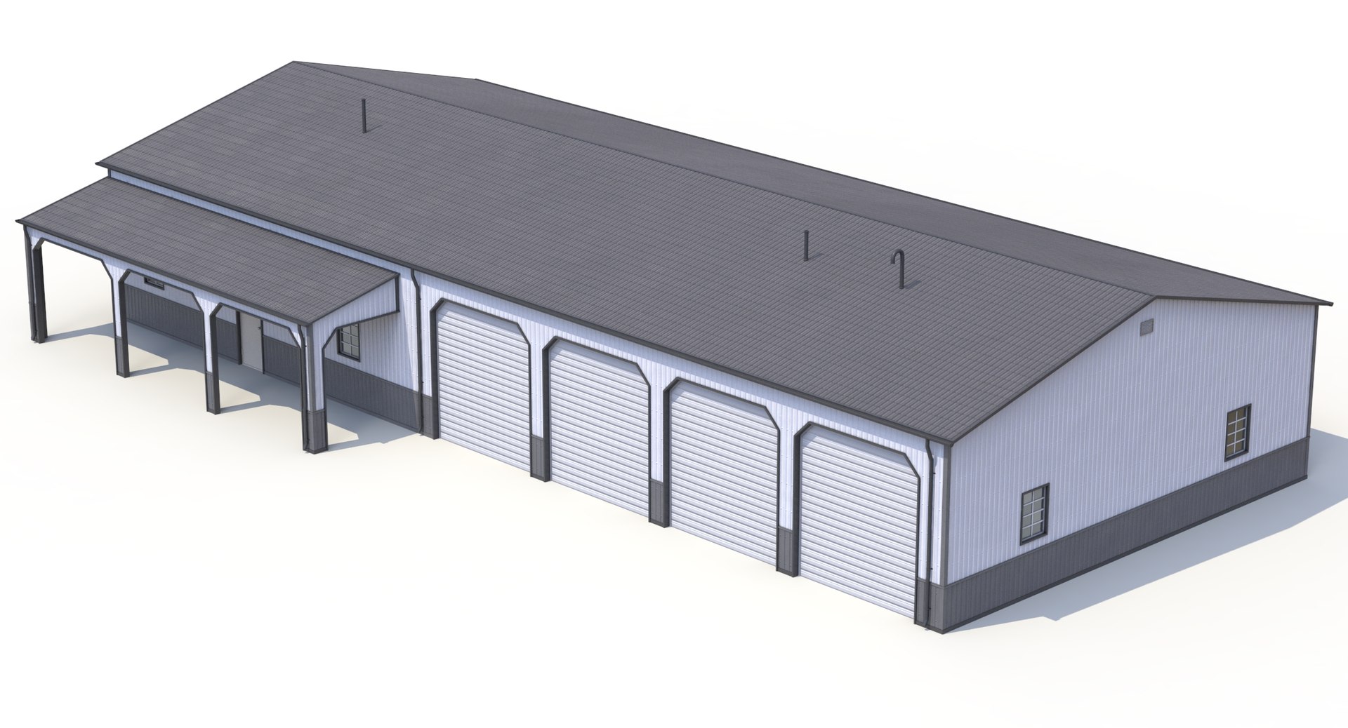 3D 28 PBR Industrial Buildings Collection model https://p.turbosquid.com/ts-thumb/ht/mFpQgA/bu/ib3401/jpg/1765821374/1920x1080/fit_q87/e099b1eaecd195a94ed8618b299761e0c17533b4/ib3401.jpg