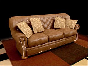 leather_couch.max