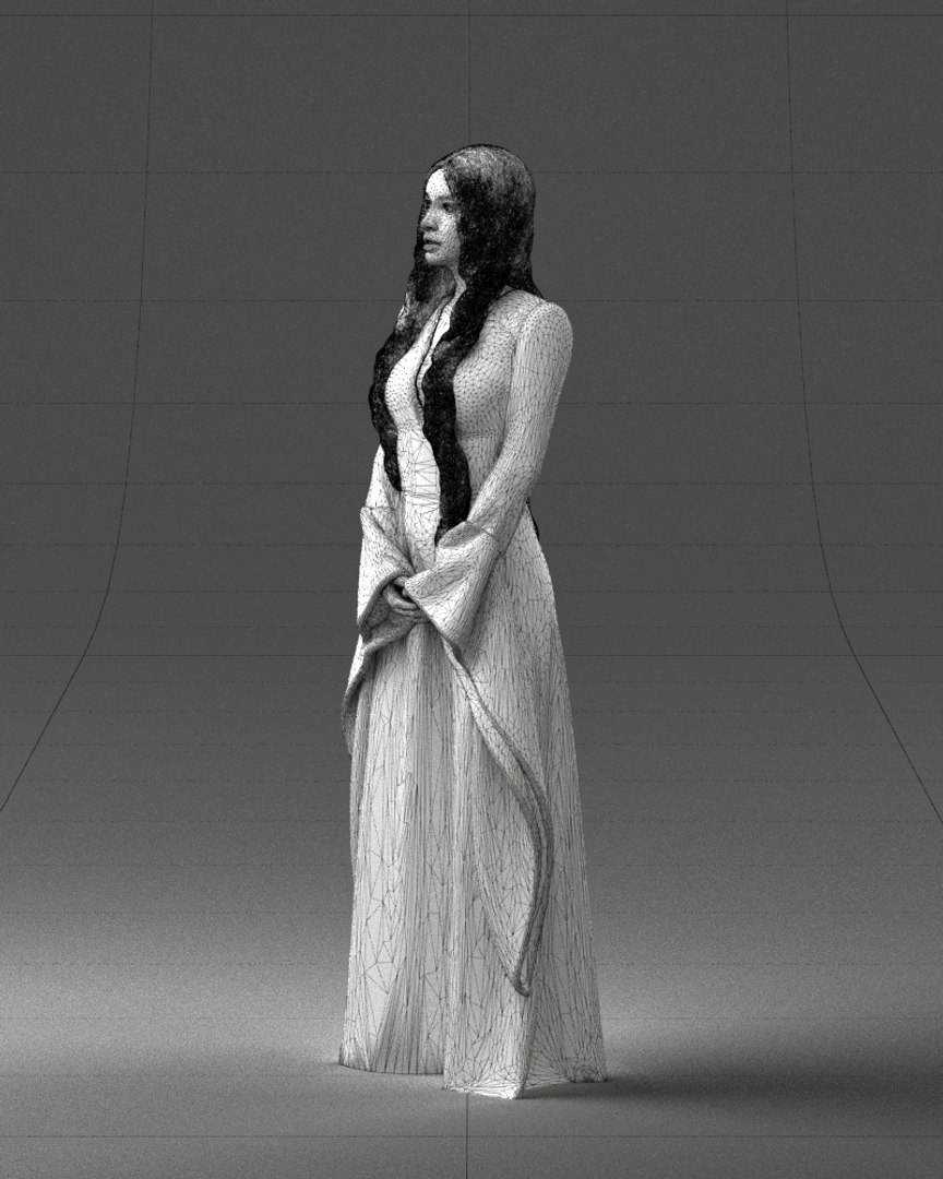 scanned architectural human model https://p.turbosquid.com/ts-thumb/ht/q4RmiV/bxKJwPVD/0009/jpg/1583945507/1920x1080/fit_q87/c68323f7ab52d3bd1bcaabdc734e0550d513cca0/0009.jpg